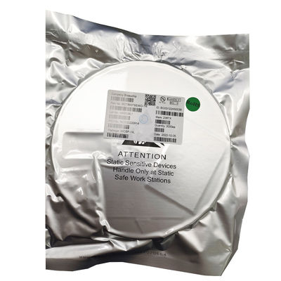 BCT8937SEWD-TR - BROADCHIP -  WLCSP-14L Audio Power OpAmps ROHS - SMT Assembly