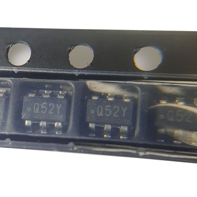 Texas Instruments Buck Switching Regulator Integrated Circuits ICs LMR16006YQ5DDCRQ1 SOT-23-6