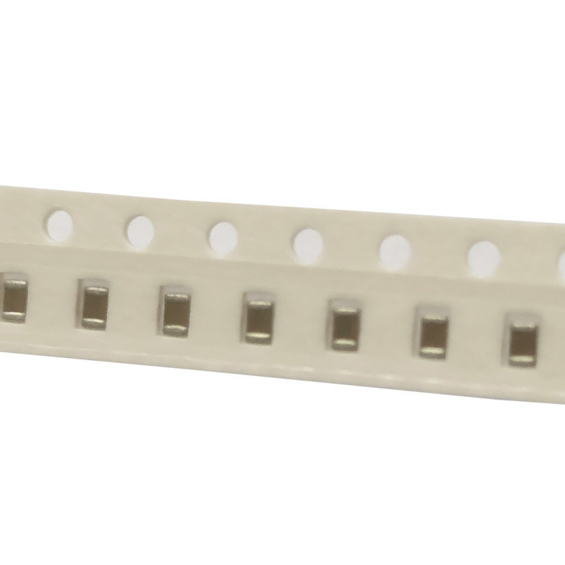 CC0805KRX7R9BB223 0805 YAGEO Multilayer Ceramic Capacitor MLCC SMD SMT