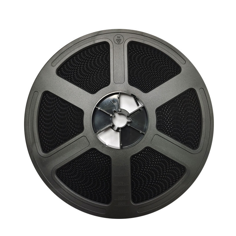 BC847BLT1G Electronic Components Onsemi  Bipolar Transistors BJT NPN